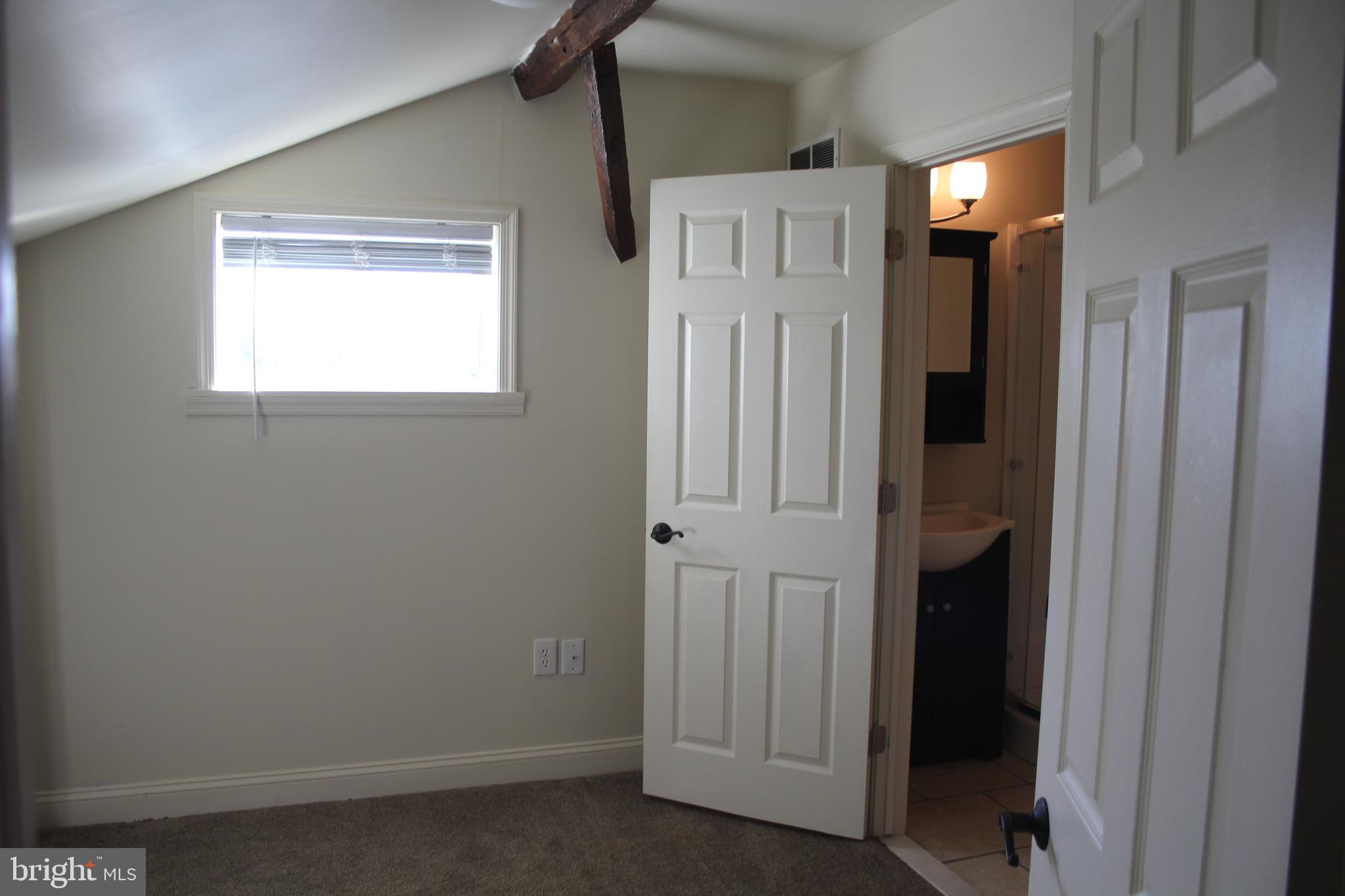 1152 South Valley Forge Road, Unit 1152 Norristown, PA 19403 - Photo 15 of 21 a view of a hallway with a room
