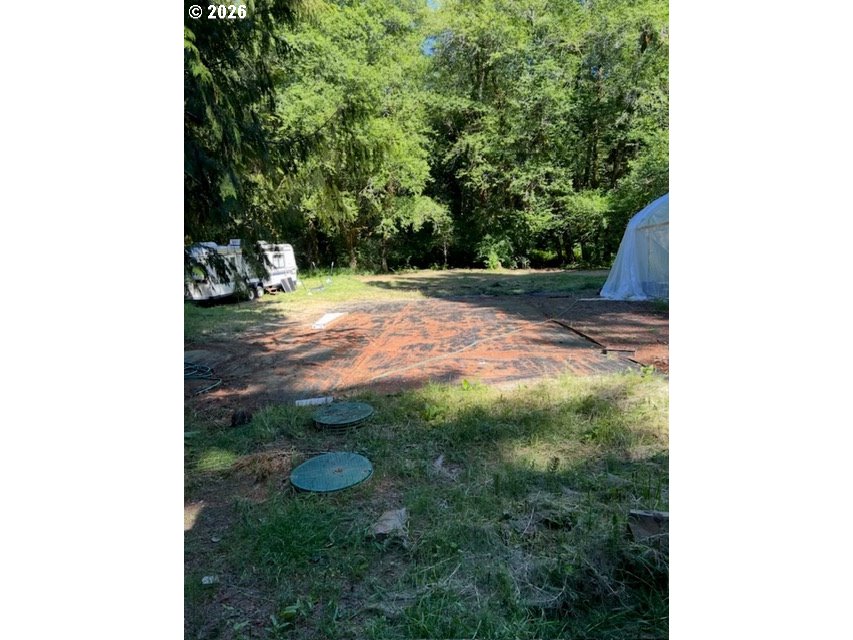 82467 Crowder Road Seaside, OR 97138 - Photo 13 of 13 Approximate Property Lines