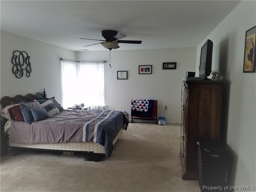 3527 Pine Ridge Road Toano, VA 23168 - Photo 10 of 21 Gallery Image 10