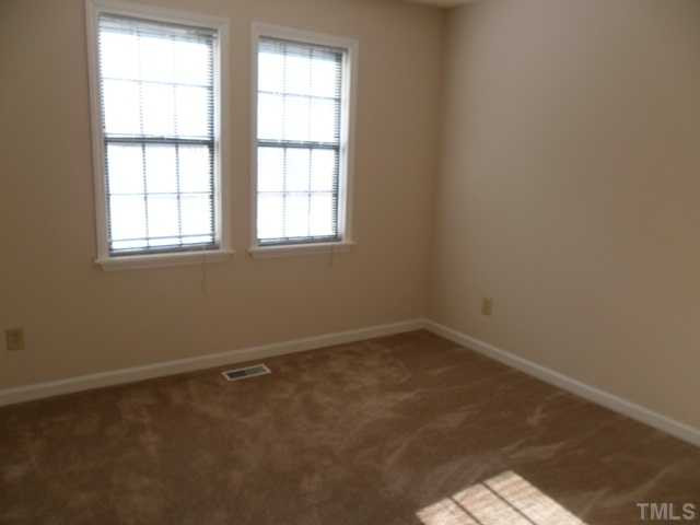 8112 Farmlea Circle Raleigh, NC 27616 - Photo 7 of 8 Bedroom