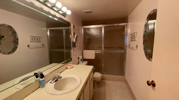 $4,500 | 6866 Huntington Lane, Unit 305, Delray Beach, FL 33446