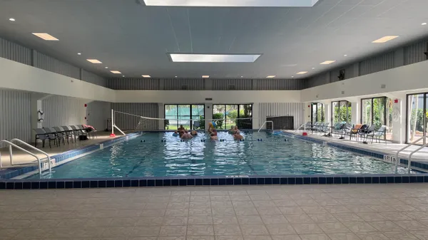 $4,500 | 6866 Huntington Lane, Unit 305, Delray Beach, FL 33446