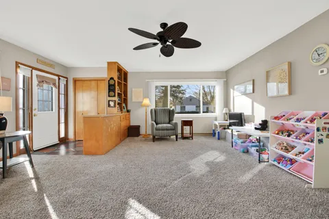 $264,900 | 11834 West Rainbow Avenue, Milwaukee, WI 53214