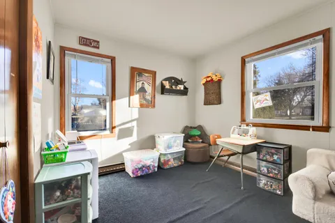 $264,900 | 11834 West Rainbow Avenue, Milwaukee, WI 53214