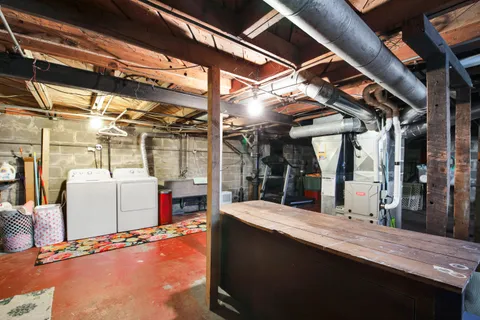 $264,900 | 11834 West Rainbow Avenue, Milwaukee, WI 53214