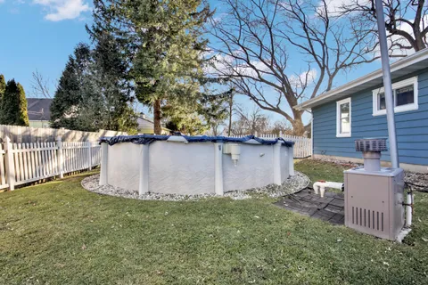 $264,900 | 11834 West Rainbow Avenue, Milwaukee, WI 53214