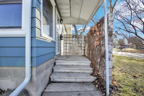 $264,900 | 11834 West Rainbow Avenue, Milwaukee, WI 53214