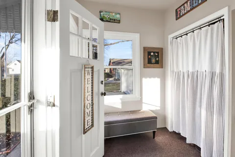 $264,900 | 11834 West Rainbow Avenue, Milwaukee, WI 53214