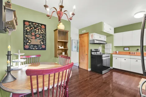 $264,900 | 11834 West Rainbow Avenue, Milwaukee, WI 53214