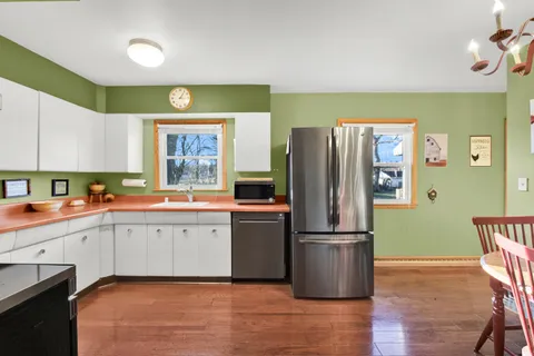 $264,900 | 11834 West Rainbow Avenue, Milwaukee, WI 53214