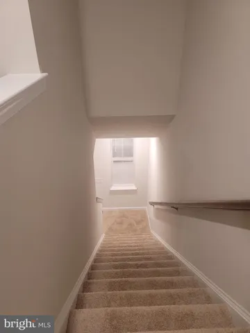 $3,000 | 71 Peregrine Way, Burlington, NJ 08016