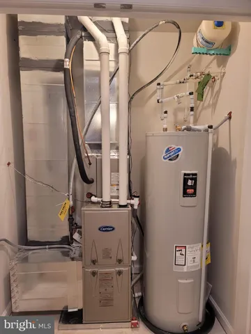 $3,000 | 71 Peregrine Way, Burlington, NJ 08016