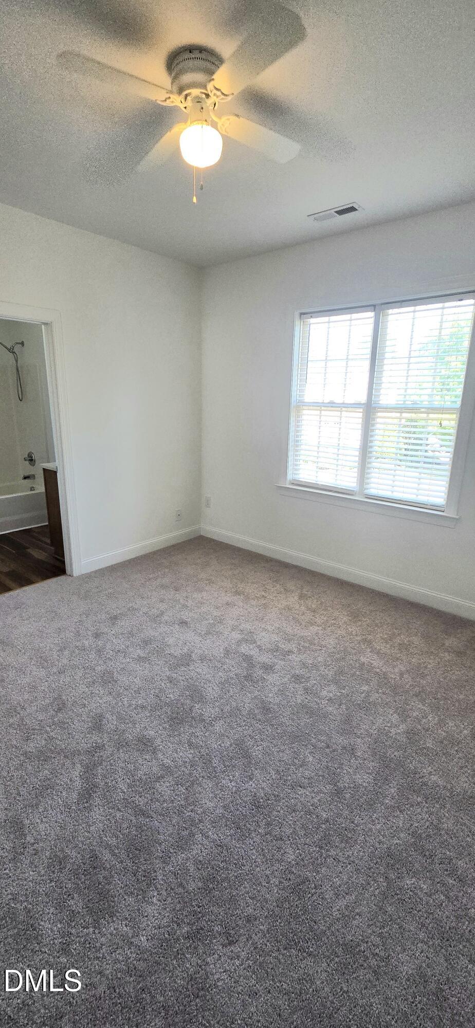 305 West Savannah Ridge Road Holly Springs, NC 27540 - Photo 21 of 27 20260708_103110