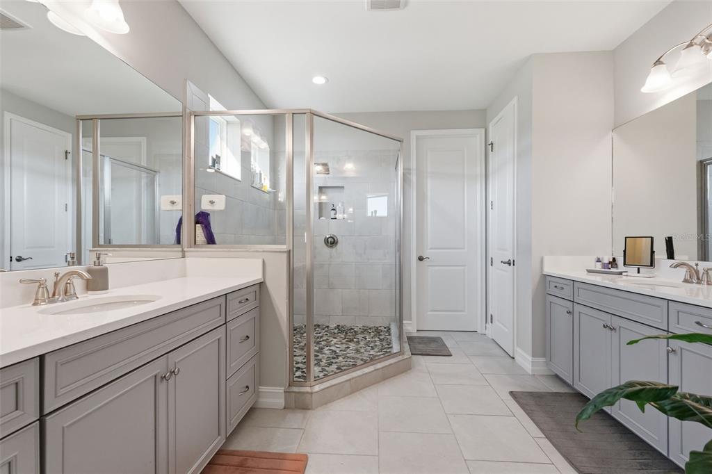 12112 Rustic River Way Tampa, FL 33635 - Photo 26 of 41