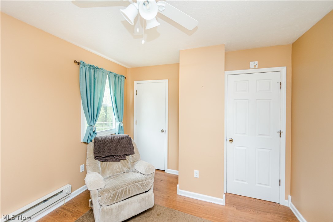 8571 Rodgers Road Lodi, OH 44254 - Photo 33 of 35 Gallery Image 33
