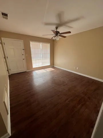 $1,100 | 5227 Cunningham Drive, Columbus, GA 31909