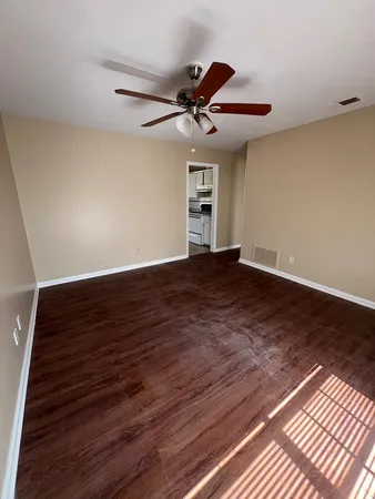 $1,100 | 5227 Cunningham Drive, Columbus, GA 31909