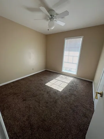 $1,100 | 5227 Cunningham Drive, Columbus, GA 31909