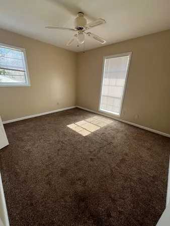 $1,100 | 5227 Cunningham Drive, Columbus, GA 31909