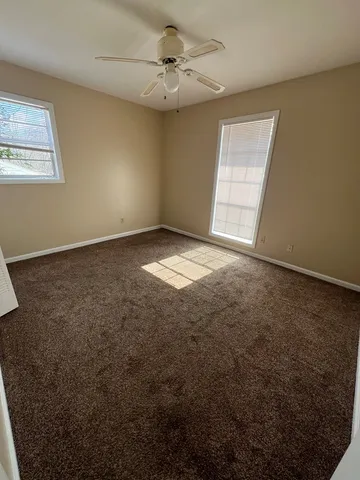 $1,100 | 5227 Cunningham Drive, Columbus, GA 31909