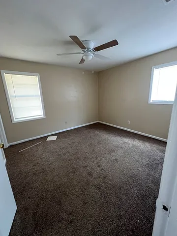 $1,100 | 5227 Cunningham Drive, Columbus, GA 31909