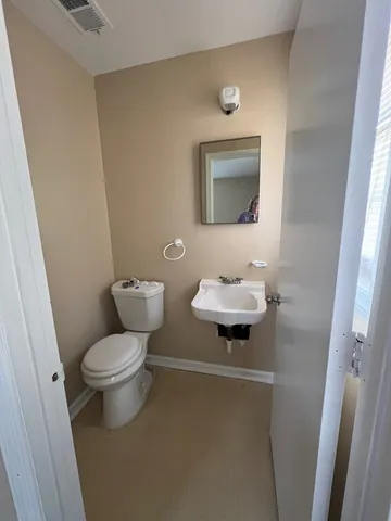 $1,100 | 5227 Cunningham Drive, Columbus, GA 31909