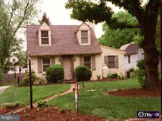 644 Rutherford Road Huntingdon Valley, PA 19006 - Photo 1 of 1 Gallery Image 1