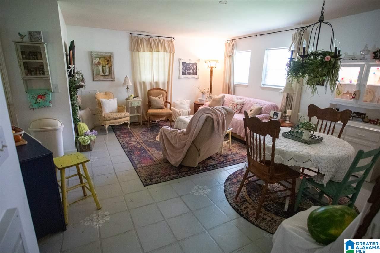 3303 Byars Road Moody, AL 35004 - Photo 35 of 50