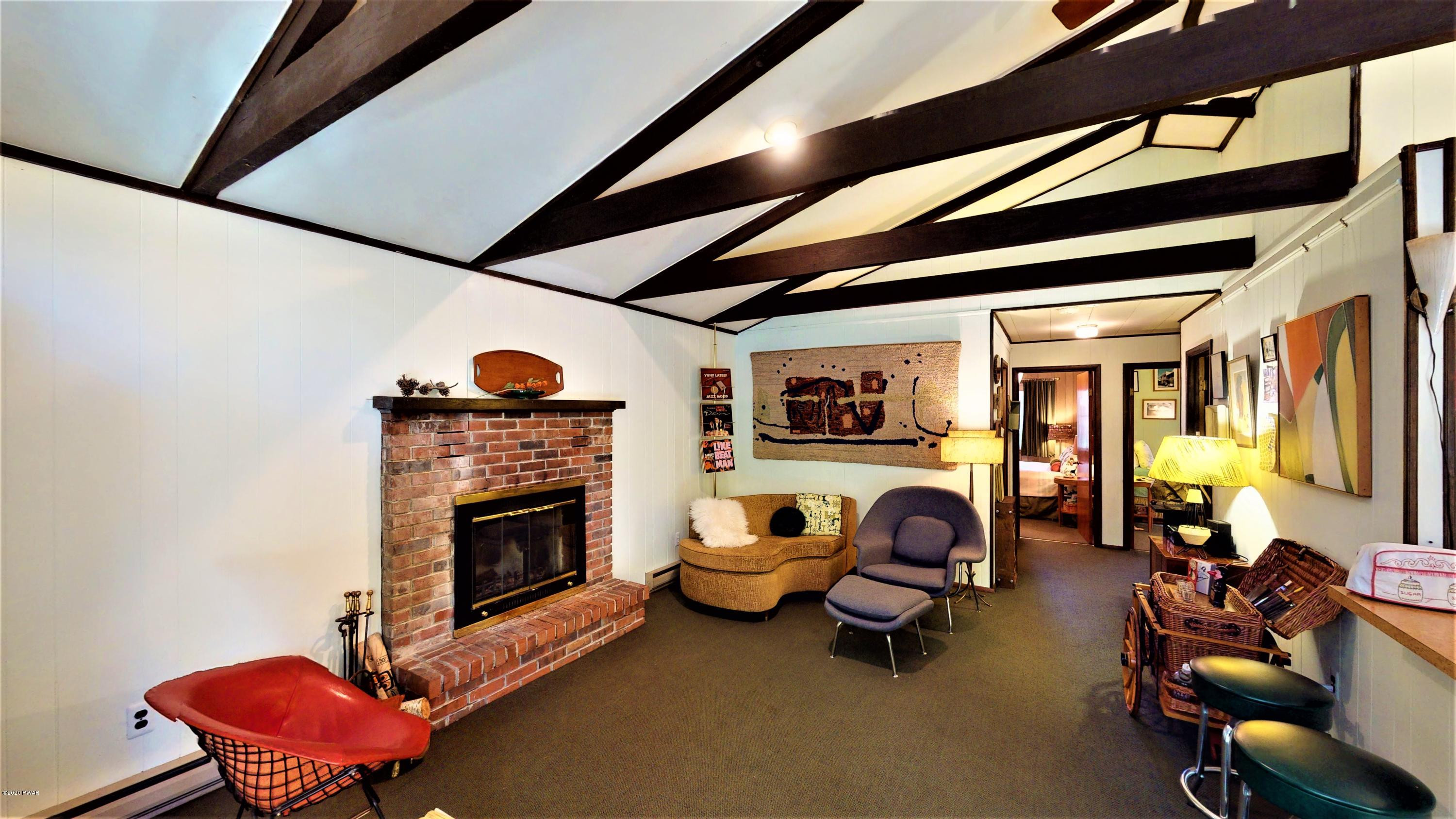 127 Hay Road Milford, PA 18337 - Photo 47 of 73 127-Hay-Rd-10172020_221637