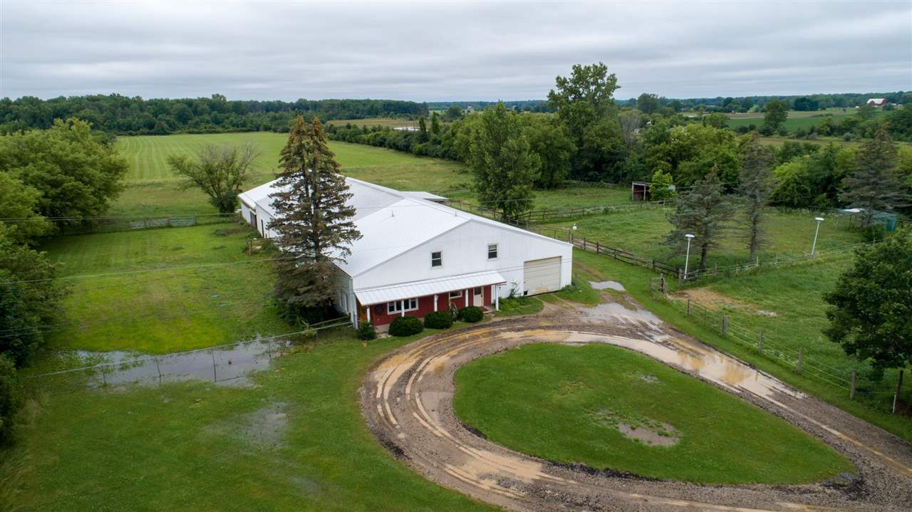 4630 East Blanchard Road Shepherd, MI 48883 - Photo 33 of 33 1890121-32.JPG