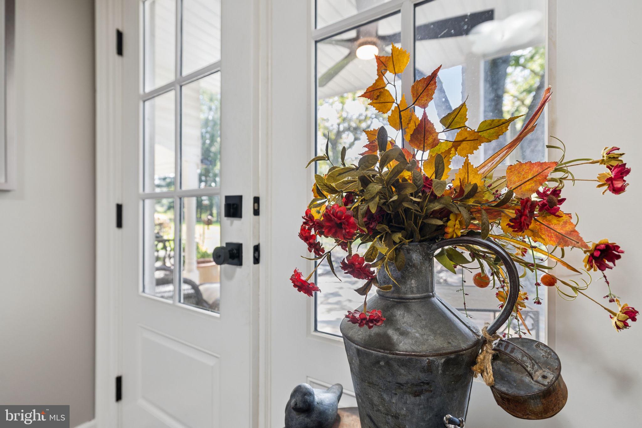 7021 Leeds Manor Road Marshall, VA 20115 - Photo 19 of 62 Gallery Image 19