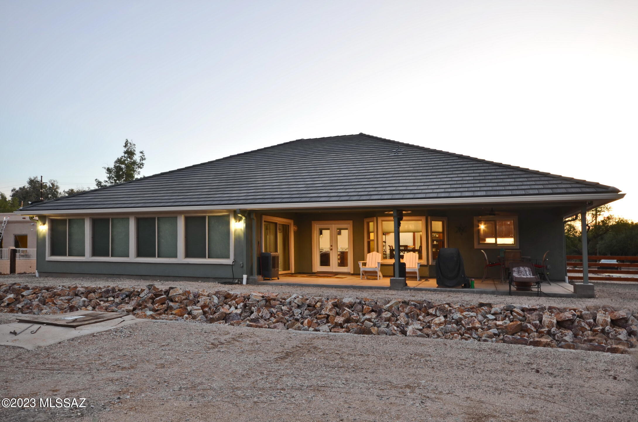 1958 North Tanque Verde Loop Road Tucson, AZ 85749 - Photo 6 of 39 Gallery Image 6