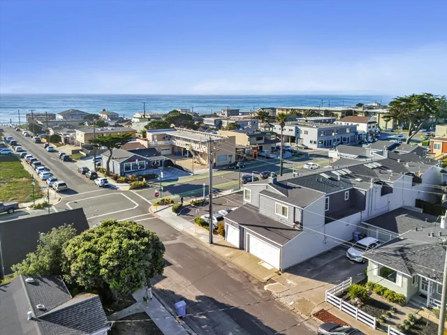 $1,098,888 | 1715 Palmetto Avenue, Pacifica, CA 94044