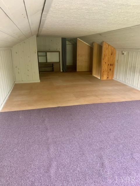 1507 Thaxton School Road Thaxton, VA 24174 - Photo 11 of 21 Gallery Image 11