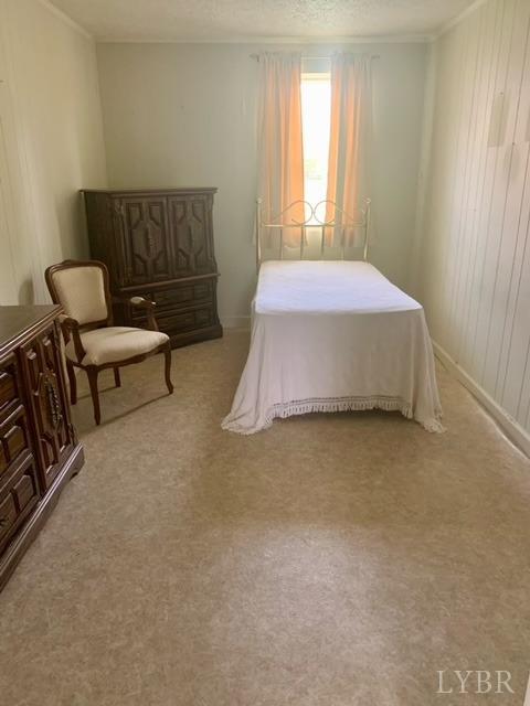 1507 Thaxton School Road Thaxton, VA 24174 - Photo 16 of 21 Gallery Image 16