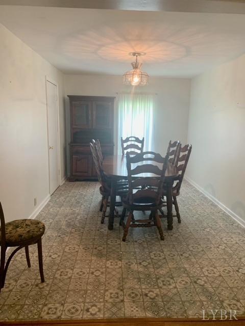 1507 Thaxton School Road Thaxton, VA 24174 - Photo 17 of 21 Gallery Image 17