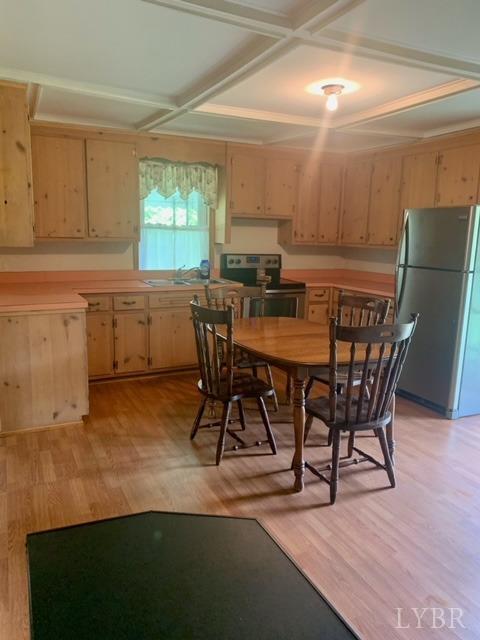 1507 Thaxton School Road Thaxton, VA 24174 - Photo 21 of 21 Gallery Image 21