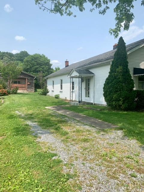 1507 Thaxton School Road Thaxton, VA 24174 - Photo 8 of 21 Gallery Image 8