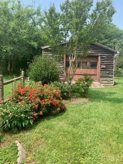 1507 Thaxton School Road Thaxton, VA 24174 - Photo 10 of 21 Gallery Image 10