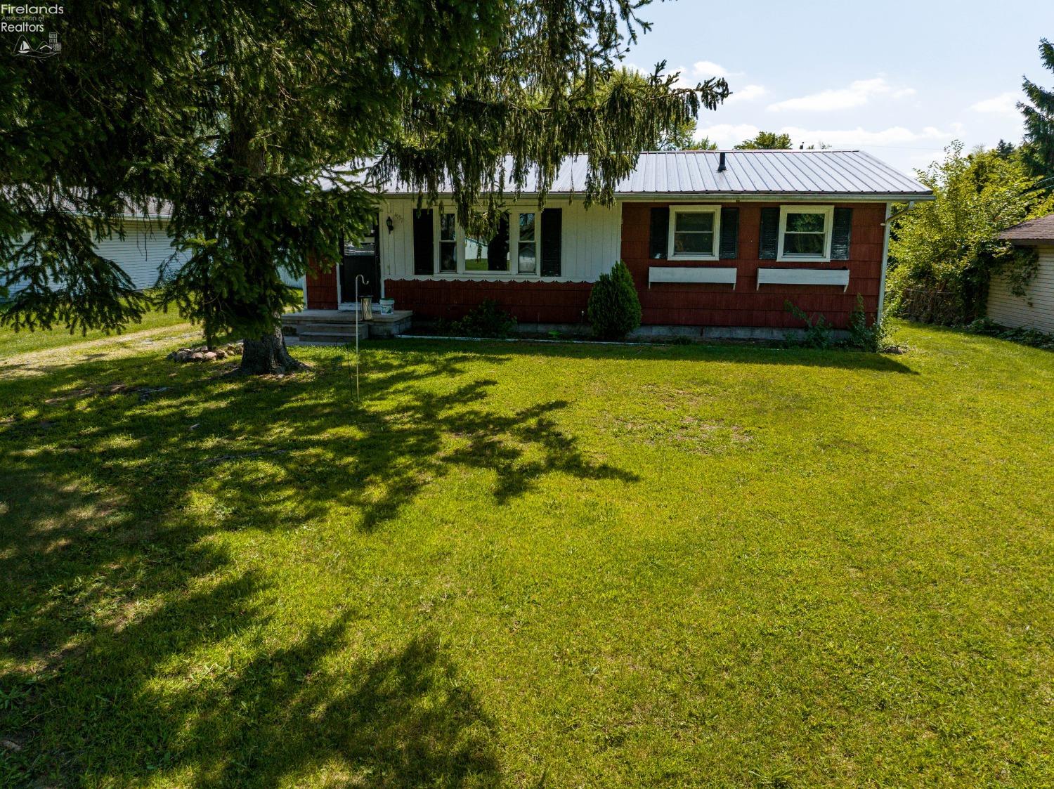 4137 Limerick Road Clyde, OH 43410 - Photo 27 of 29 Gallery Image 27