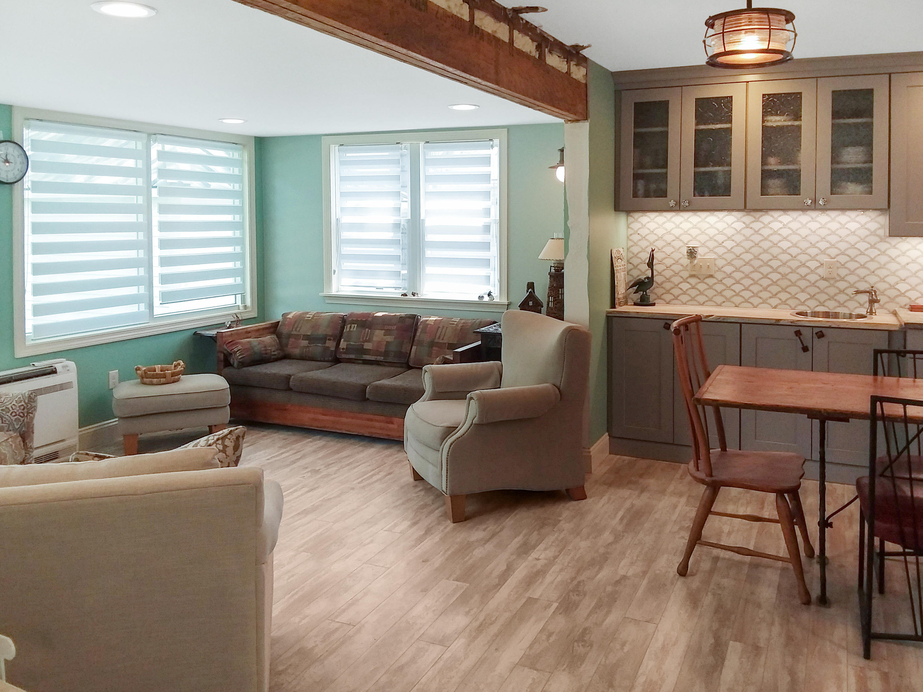 941 Cundy's Harbor Road Harpswell, ME 04079 - Photo 12 of 38 eiw66qiymwppvnmnpj8hjuiaa29f90kr3n0dva9m