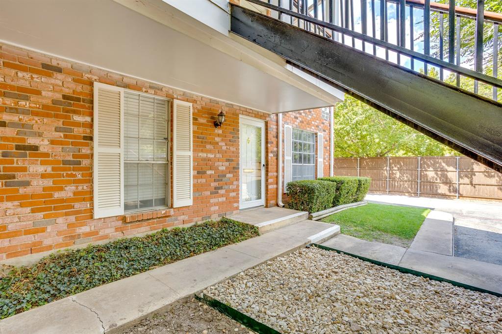 901 Roaring Springs Road Fort Worth, TX 76114 - Photo 27 of 28 Gallery Image 27