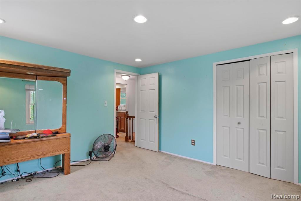 19048 Stonewood Road Riverview, MI 48193 - Photo 28 of 42 Gallery Image 28