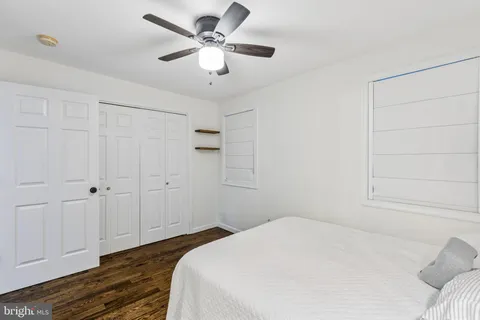 $485,000 | 1002 South Chadwick Street, Philadelphia, PA 19146