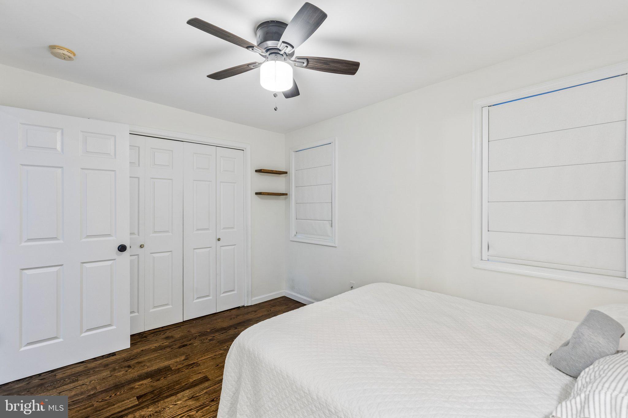 1002 South Chadwick Street Philadelphia, PA 19146 - Photo 13 of 21