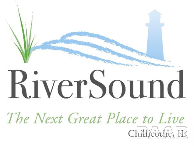 Lot 101 Riversound Chillicothe, IL 61523 - Photo 1 of 1 Gallery Image 1