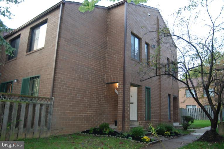 Exterior (Front)