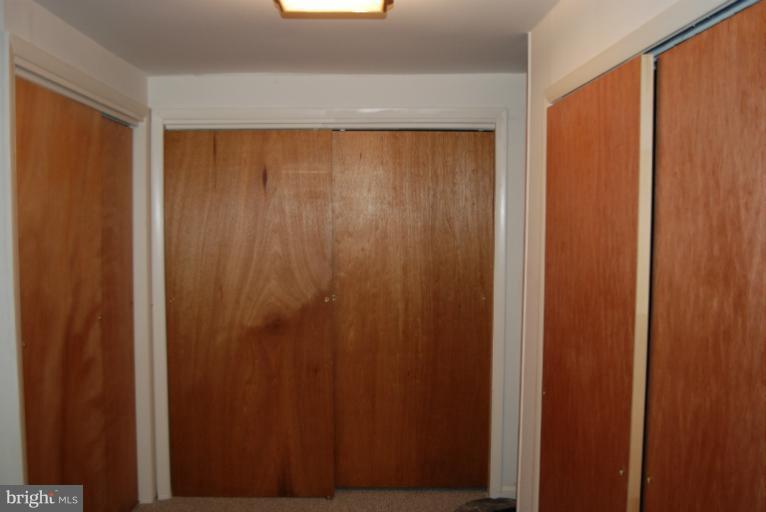 3120 Apple Road Northeast, Unit 14 Washington, DC 20018 - Photo 12 of 13 Interior (General)