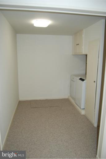 3120 Apple Road Northeast, Unit 14 Washington, DC 20018 - Photo 3 of 13 Interior (General)