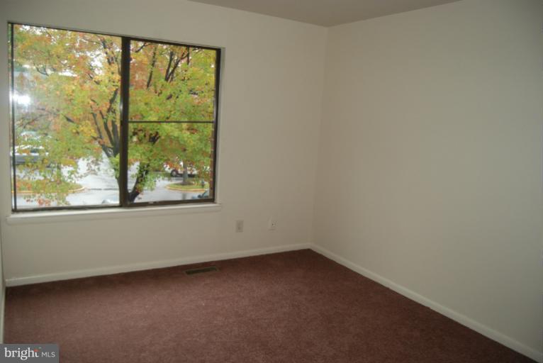 3120 Apple Road Northeast, Unit 14 Washington, DC 20018 - Photo 4 of 13 Bedroom (Master)